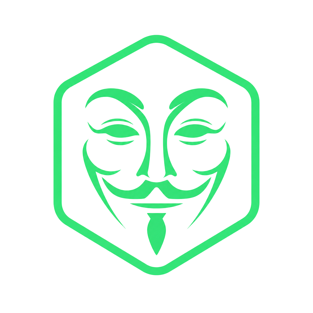 NoIDxSwap logo